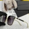 6931ff283a89a121ed54f22b DIOR - 2024 Spring New Arrival Trendy Fashion Square Polarized Sunglasses, High-Quality Comfortable Fit, Influencer Favorite Women's HD Polarized Sunglasses 🕶️