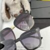 6931ff283a89a121ed54f22c DIOR - 2024 Spring New Arrival Trendy Fashion Square Polarized Sunglasses, High-Quality Comfortable Fit, Influencer Favorite Women's HD Polarized Sunglasses 🕶️