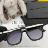 6931ff283a89a121ed54f22d DIOR - 2024 Spring New Arrival Trendy Fashion Square Polarized Sunglasses, High-Quality Comfortable Fit, Influencer Favorite Women's HD Polarized Sunglasses 🕶️