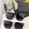 6931ff283a89a121ed54f22e DIOR - 2024 Spring New Arrival Trendy Fashion Square Polarized Sunglasses, High-Quality Comfortable Fit, Influencer Favorite Women's HD Polarized Sunglasses 🕶️