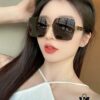 6931ff293a89a121ed54f238 【DIOR】2024 Spring New Arrival Trendy Fashion Square Polarized Sunglasses High Quality Comfortable Wear Influencer Favorite Model: D1825