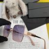 6931ff2a3a89a121ed54f23d 【DIOR】2024 Spring New Arrival Trendy Fashion Square Polarized Sunglasses High Quality Comfortable Wear Influencer Favorite Model: D1825