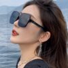 6931ff2a3a89a121ed54f24a DIOR France | TR90 Lightweight Frame with Polarized Lenses by Polaroid, Stylish Sunglasses for Everyday and Travel Use