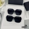 6931ff2b3a89a121ed54f24b DIOR France | TR90 Lightweight Frame with Polarized Lenses by Polaroid, Stylish Sunglasses for Everyday and Travel Use
