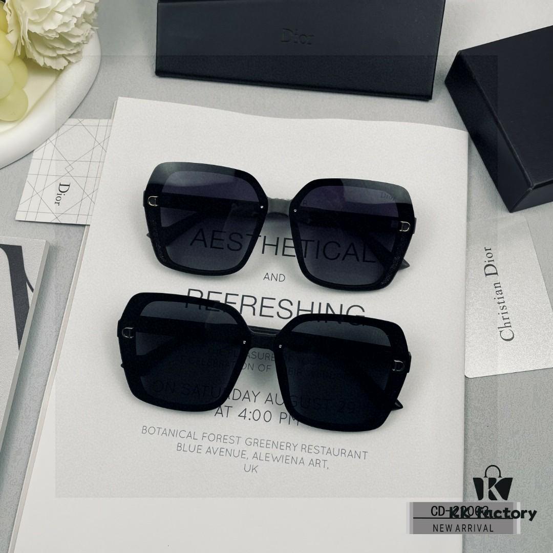 6931ff2b3a89a121ed54f24b DIOR France | TR90 Lightweight Frame with Polarized Lenses by Polaroid, Stylish Sunglasses for Everyday and Travel Use