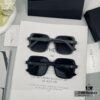 6931ff2b3a89a121ed54f24c DIOR France | TR90 Lightweight Frame with Polarized Lenses by Polaroid, Stylish Sunglasses for Everyday and Travel Use