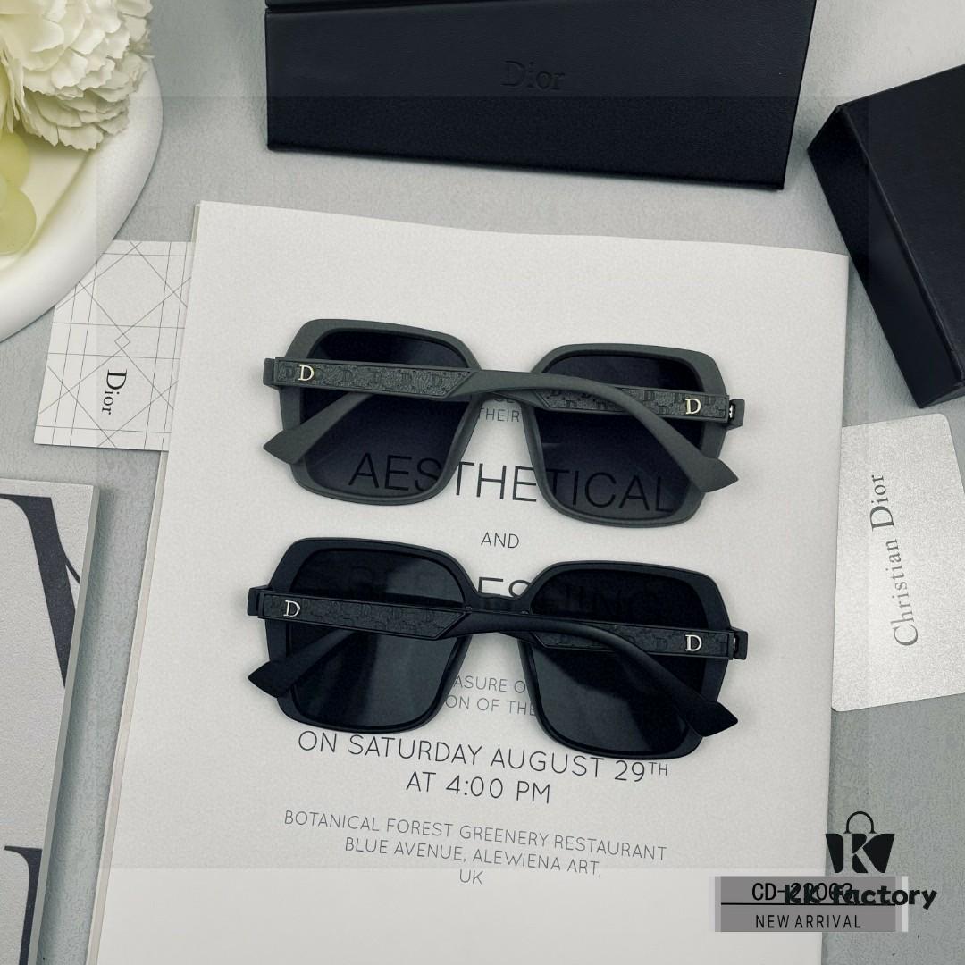 6931ff2b3a89a121ed54f24c DIOR France | TR90 Lightweight Frame with Polarized Lenses by Polaroid, Stylish Sunglasses for Everyday and Travel Use