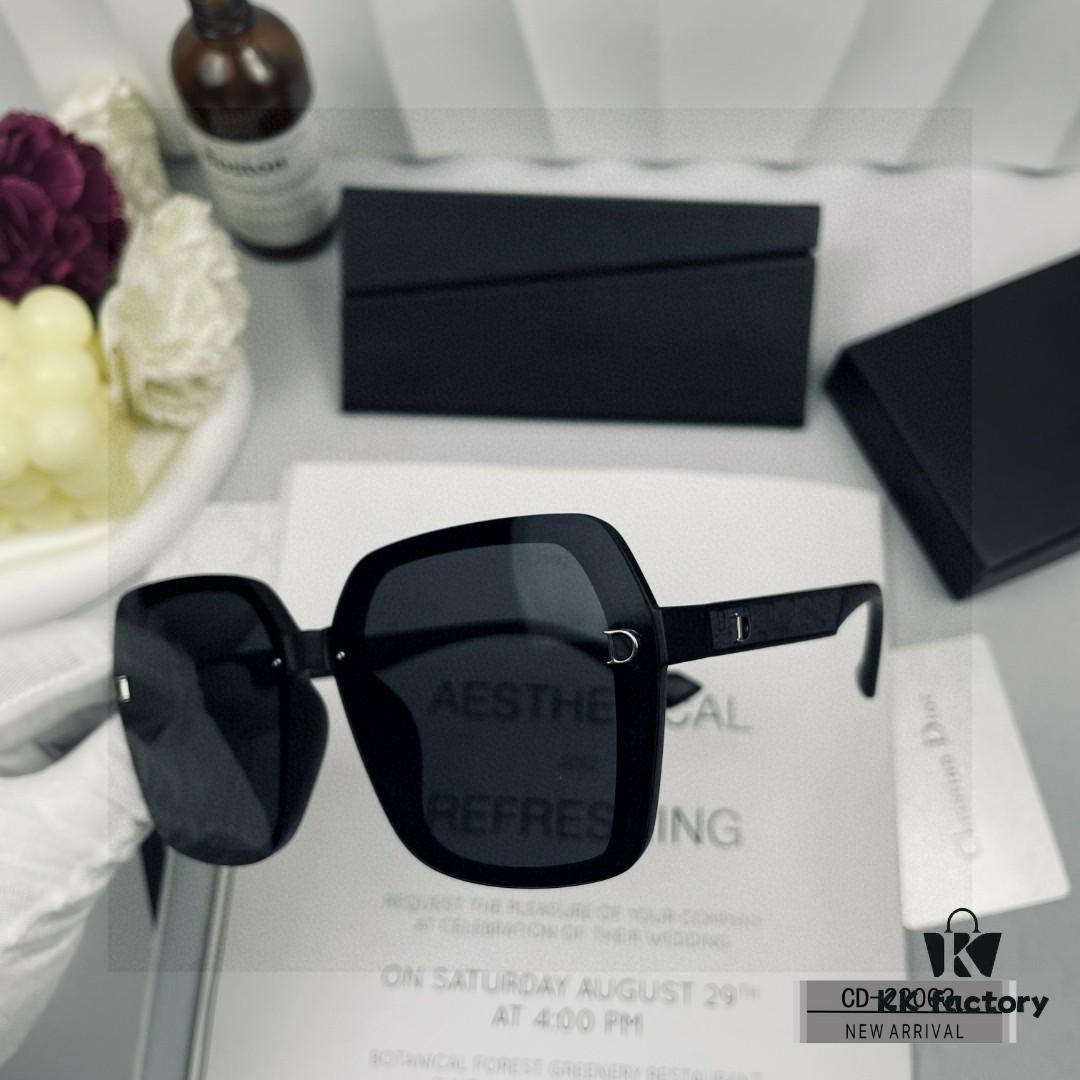 6931ff2b3a89a121ed54f24d DIOR France | TR90 Lightweight Frame with Polarized Lenses by Polaroid, Stylish Sunglasses for Everyday and Travel Use