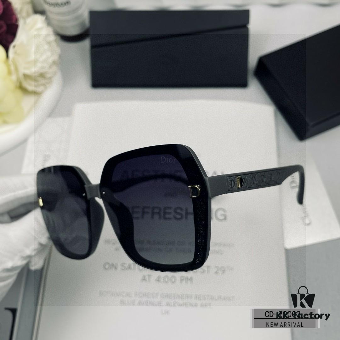 6931ff2b3a89a121ed54f24e DIOR France | TR90 Lightweight Frame with Polarized Lenses by Polaroid, Stylish Sunglasses for Everyday and Travel Use