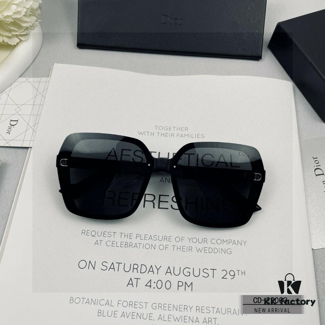 6931ff2b3a89a121ed54f24f DIOR France | TR90 Lightweight Frame with Polarized Lenses by Polaroid, Stylish Sunglasses for Everyday and Travel Use