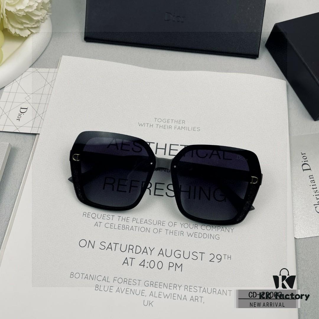 6931ff2b3a89a121ed54f250 DIOR France | TR90 Lightweight Frame with Polarized Lenses by Polaroid, Stylish Sunglasses for Everyday and Travel Use