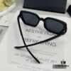 6931ff2b3a89a121ed54f251 DIOR France | TR90 Lightweight Frame with Polarized Lenses by Polaroid, Stylish Sunglasses for Everyday and Travel Use