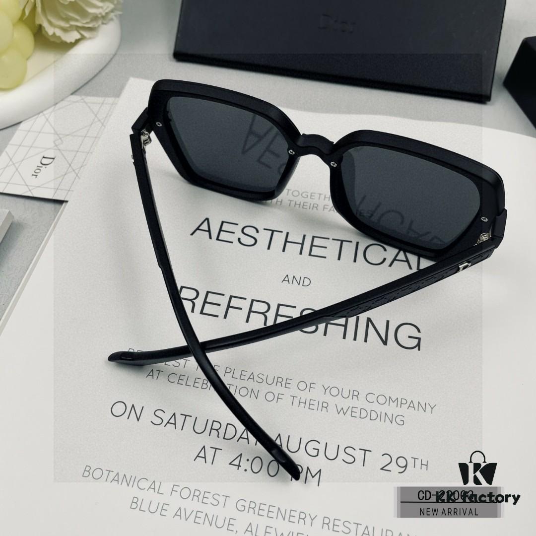 6931ff2b3a89a121ed54f251 DIOR France | TR90 Lightweight Frame with Polarized Lenses by Polaroid, Stylish Sunglasses for Everyday and Travel Use