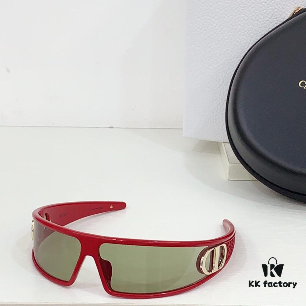 6931ff2b3a89a121ed54f253 140 DIO* Single Item Sunglasses Headband 😍 Combines Sunglasses and Headband with Unique Design