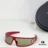 140 DIO* Single Item Sunglasses Headband 😍 Combines Sunglasses and Headband with Unique Design