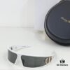 140 DIO* Single Item Sunglasses Headband 😍 Combines Sunglasses and Headband with Unique Design