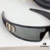140 DIO* Single Item Sunglasses Headband 😍 Combines Sunglasses and Headband with Unique Design