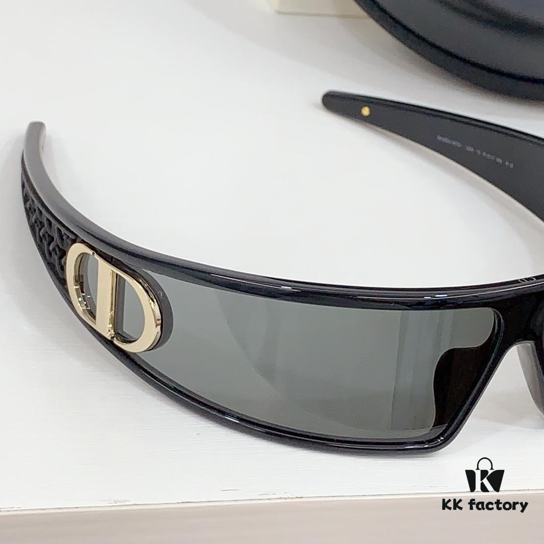 140 DIO* Single Item Sunglasses Headband 😍 Combines Sunglasses and Headband with Unique Design