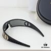 140 DIO* Single Item Sunglasses Headband 😍 Combines Sunglasses and Headband with Unique Design