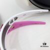 140 DIO* Single Item Sunglasses Headband 😍 Combines Sunglasses and Headband with Unique Design