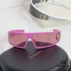 140 DIO* Single Item Sunglasses Headband 😍 Combines Sunglasses and Headband with Unique Design