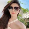 6931ff2c3a89a121ed54f25c DIOR 2024 Spring New Arrival Trendy Fashion Square Polarized Sunglasses High-Quality Comfortable Wear Influencer Style Women's HD Polarized Sunglasses 🕶️ High-Quality TR Frame Model: CD5610