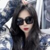 6931ff2c3a89a121ed54f265 DIOR Polarized Sunglasses Fashion Style Driving Sunglasses