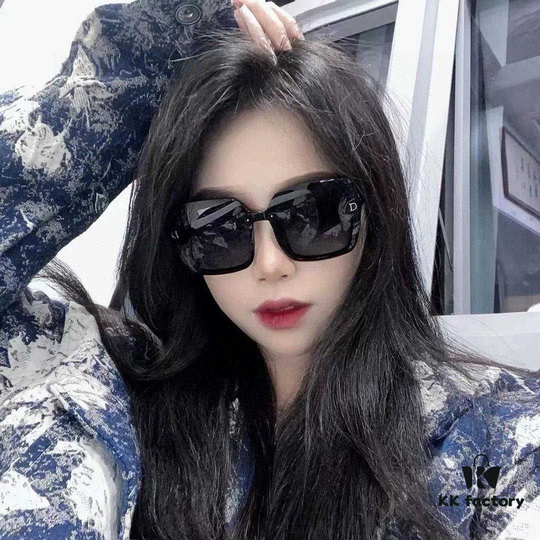 6931ff2c3a89a121ed54f265 DIOR Polarized Sunglasses Fashion Style Driving Sunglasses
