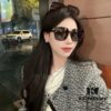 6931ff2d3a89a121ed54f266 DIOR Polarized Sunglasses Fashion Style Driving Sunglasses