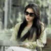 6931ff2d3a89a121ed54f267 DIOR Polarized Sunglasses Fashion Style Driving Sunglasses