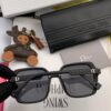 6931ff2d3a89a121ed54f26a DIOR Polarized Sunglasses Fashion Style Driving Sunglasses