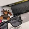 6931ff2d3a89a121ed54f26b DIOR Polarized Sunglasses Fashion Style Driving Sunglasses