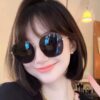 6931ff2d3a89a121ed54f26d DIOR 2024 Official New Arrival Large-Frame Polarized Sunglasses, Popular Among Celebrities, Poloroid High-Definition Thickened Sunglasses Model: CD0823