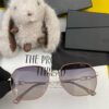 6931ff2d3a89a121ed54f26f DIOR 2024 Official New Arrival Large-Frame Polarized Sunglasses, Popular Among Celebrities, Poloroid High-Definition Thickened Sunglasses Model: CD0823