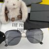 6931ff2d3a89a121ed54f270 DIOR 2024 Official New Arrival Large-Frame Polarized Sunglasses, Popular Among Celebrities, Poloroid High-Definition Thickened Sunglasses Model: CD0823