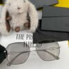 6931ff2d3a89a121ed54f271 DIOR 2024 Official New Arrival Large-Frame Polarized Sunglasses, Popular Among Celebrities, Poloroid High-Definition Thickened Sunglasses Model: CD0823