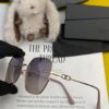 6931ff2d3a89a121ed54f272 DIOR 2024 Official New Arrival Large-Frame Polarized Sunglasses, Popular Among Celebrities, Poloroid High-Definition Thickened Sunglasses Model: CD0823