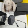 6931ff2e3a89a121ed54f273 DIOR 2024 Official New Arrival Large-Frame Polarized Sunglasses, Popular Among Celebrities, Poloroid High-Definition Thickened Sunglasses Model: CD0823
