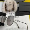 6931ff2e3a89a121ed54f274 DIOR 2024 Official New Arrival Large-Frame Polarized Sunglasses, Popular Among Celebrities, Poloroid High-Definition Thickened Sunglasses Model: CD0823