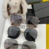 6931ff2e3a89a121ed54f275 DIOR 2024 Official New Arrival Large-Frame Polarized Sunglasses, Popular Among Celebrities, Poloroid High-Definition Thickened Sunglasses Model: CD0823