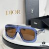 6931ff2f3a89a121ed54f289 DIOR Signature M1U Sunglasses - Size 52□20-145
