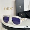 6931ff2f3a89a121ed54f28b DIOR Signature M1U Sunglasses - Size 52□20-145
