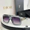 6931ff2f3a89a121ed54f28c DIOR Signature M1U Sunglasses - Size 52□20-145