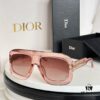 6931ff2f3a89a121ed54f28d DIOR Signature M1U Sunglasses - Size 52□20-145