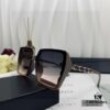 6931ff323a89a121ed54f297 DIOR France Sunglasses with Polarized Lenses, Lightweight TR90 Frame, Fashionable and Comfortable Design for Travel and Driving