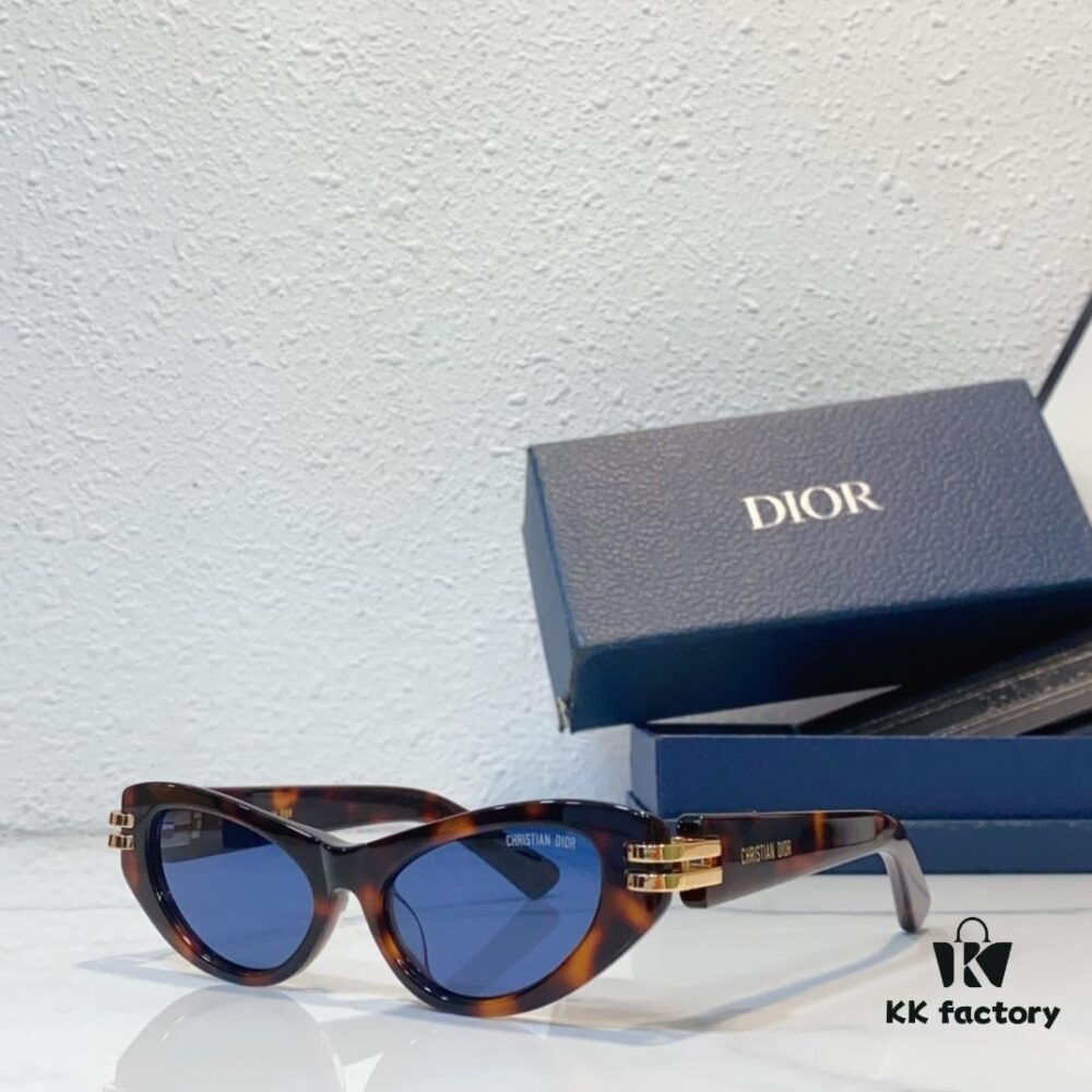 6931ff323a89a121ed54f29a 140 DIO* MODEL: CDIOR B1U SIZE: 51□16-145 Eyeglasses Sunglasses