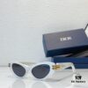 140 DIO* MODEL: CDIOR B1U SIZE: 51□16-145 Eyeglasses Sunglasses