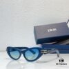 140 DIO* MODEL: CDIOR B1U SIZE: 51□16-145 Eyeglasses Sunglasses