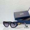 140 DIO* MODEL: CDIOR B1U SIZE: 51□16-145 Eyeglasses Sunglasses