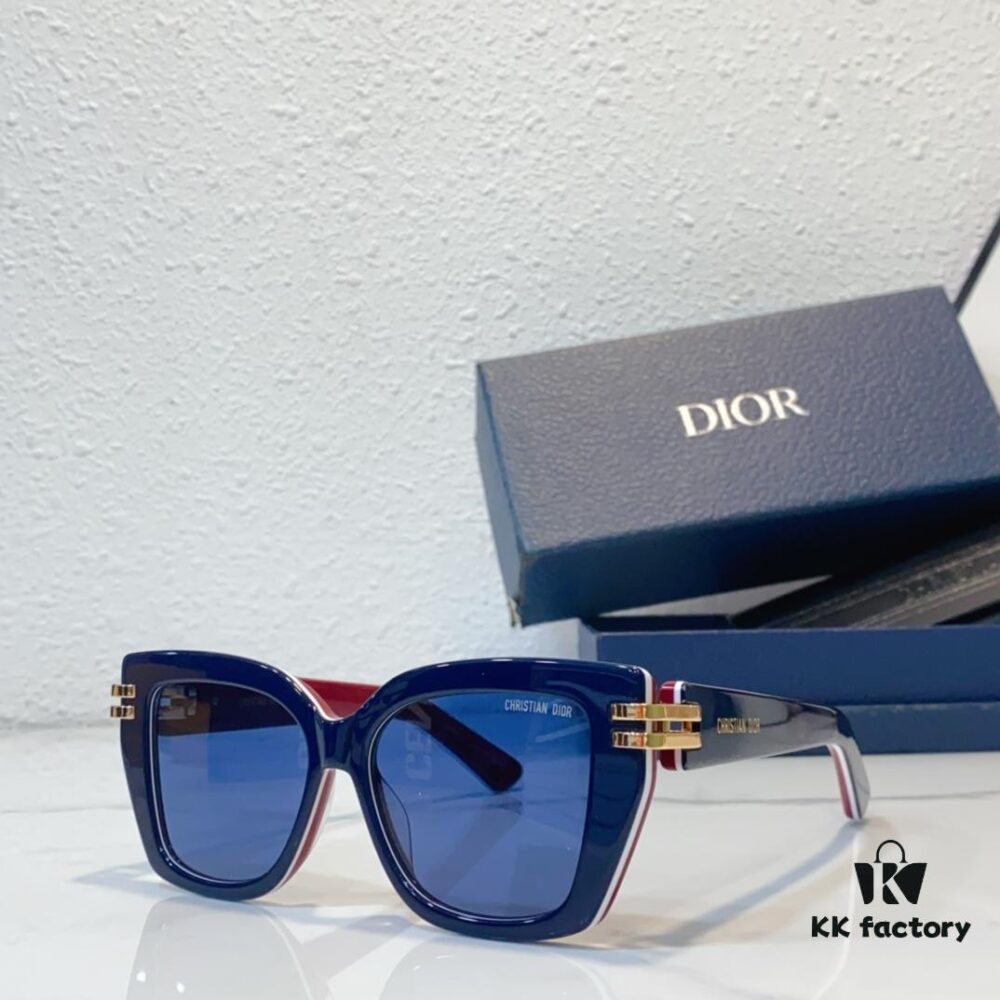 6931ff323a89a121ed54f2a3 140 DIO* STAR STAR STAR MODEL: CDIOR S1I STAR STAR STAR SIZE: 53-15-145 STAR STAR STAR Eyeglasses Sunglasses